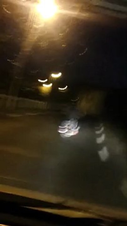 derbi brk 78cc prépa FLC