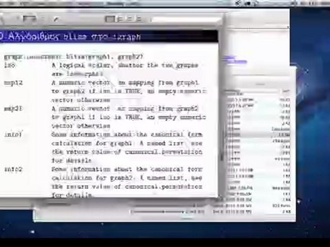 Μαθηματικά Δικτύων: 3ο Μάθημα 8 Οκτωβρίου 2012