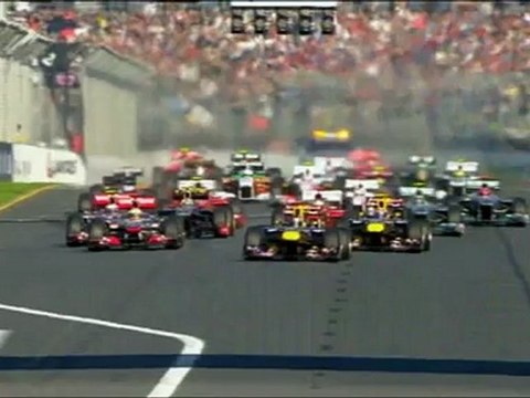 MARTIN ESTAS HERIDO POR GERMAN LE DICE RAIMUNDO ESDPV 08-10-2012