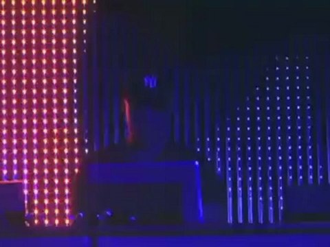 Official - Mark Knight Michael Woods 'Banger' (Original Club Mix)