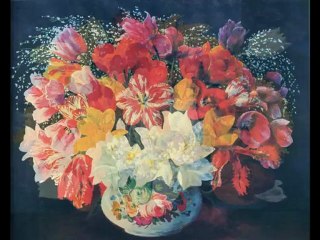 Moise Kisling: Renowned Artist 🎨