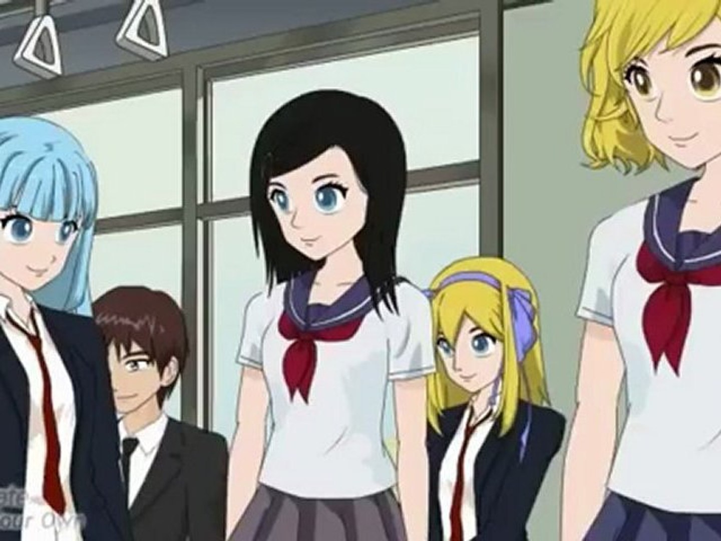 ⁣The Green deal Outlook