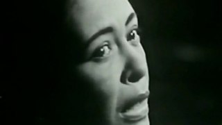 Billie Holiday with Nine ~ Fine and Mellow
