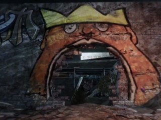 Medal of Honor : Warfighter - Trailer de la bêta