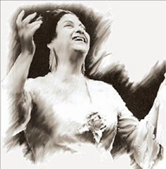 R A S M A L A T - أم كلثوم -  ليلة حب