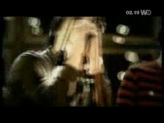 Vegastar - 100ème étage