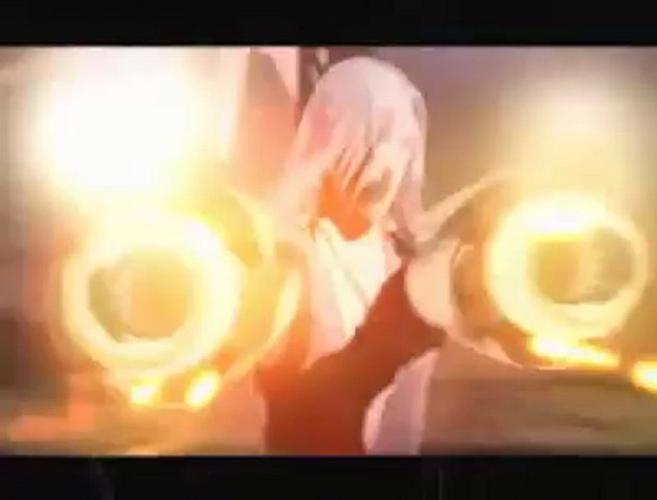 No More Heroes