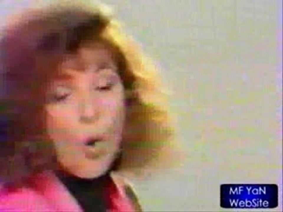 M. FARMER - On est tous des imbéciles