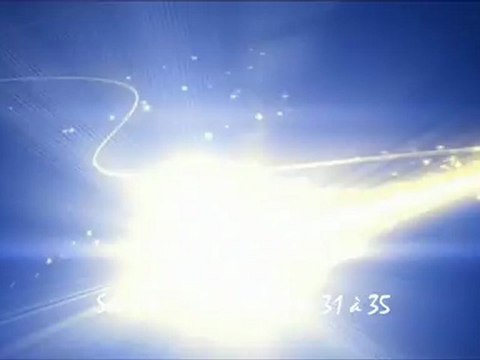 Tawhid ar rouboubiyah ne te suffira pas - cheikh al Fawzan