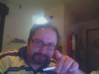 jhondoe74_ennesima_minaccia al generale maximo