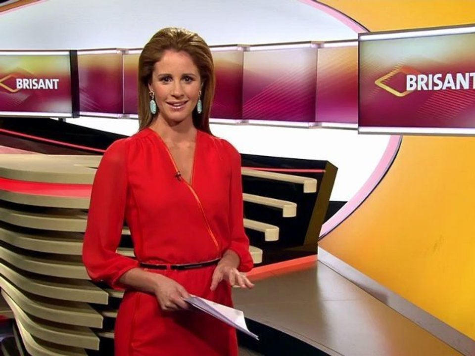 Mareile Höppner   05.10.2012