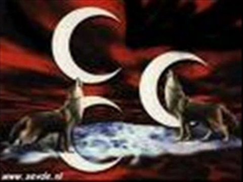 AŞIK SEFAİ - AYŞEM