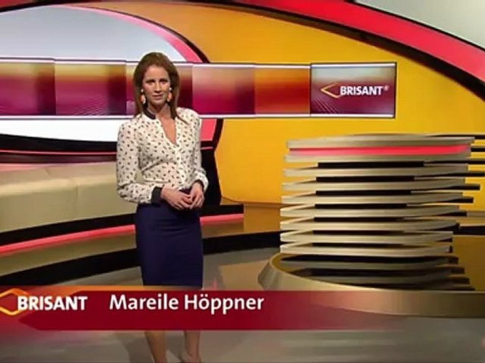 Mareile Höppner   06.10.2012