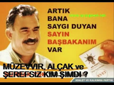 Hakan Fidan Sayın Öcalan Ses kaydı