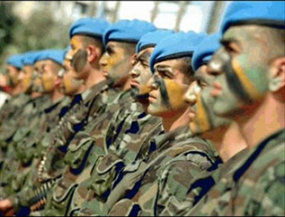 ESAT KABAKLI - BİL OĞUL