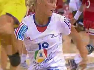 Noruega-Francia 1parte 7-10-12