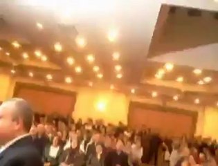 ATATÜRKÇÜ DÜŞÜNCE DERNEGİ 1987 DEN BERİ DÜŞÜNÜYOR