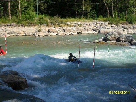DURANCE CANOE KAYAK, HAUTES ALPES, FRANCE (3 of 4)