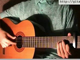 Платье Белое - Петлюра