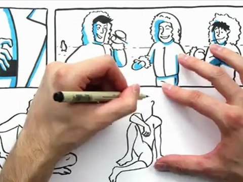 What are blu Cigs? blu Electronic Cigarettes Explained