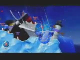 Los mejores juegos de Xbox Live Arcade www.gameprotv.com