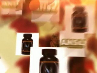 Deer Antler Velvet Review