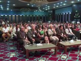 Irak: le festival du film de Bagdad dénonce le manque de moyens