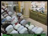 salat-al-maghreb-20121008-madinah