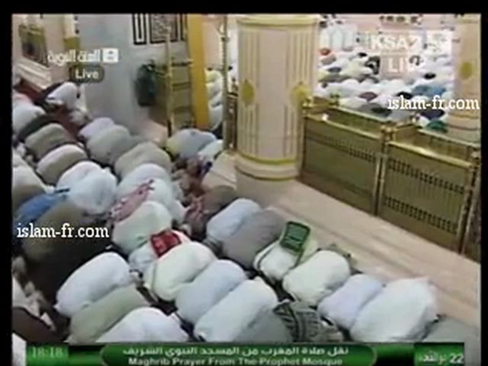 salat-al-maghreb-20121008-madinah
