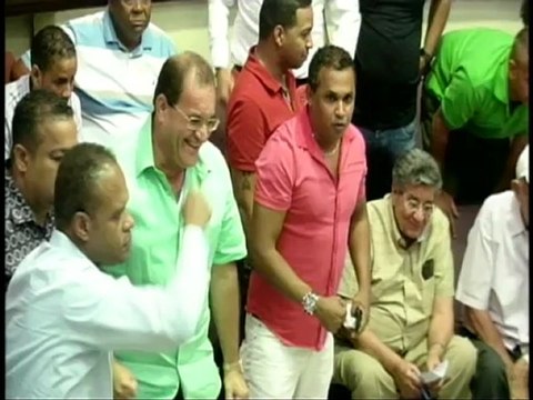 1era Parte-Programa-Tecnodeportes-Viernes-5-10-2012-Resumen-Semanal-por Manuel-Perelló