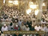 salat-al-maghreb-20121008-makkah
