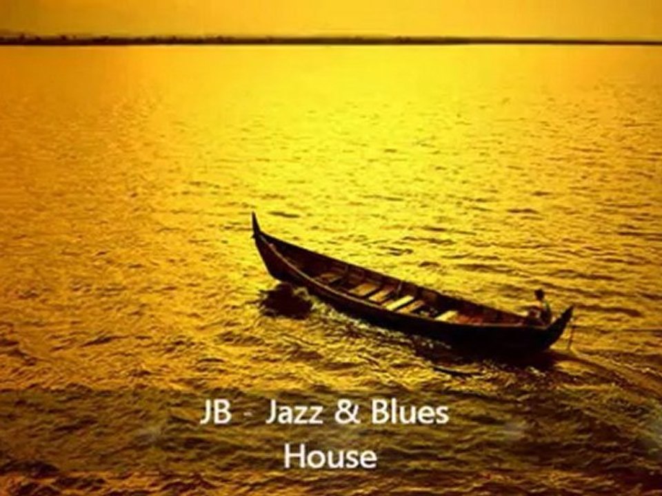 What Are You Doing The Rest Of Your Life - Ulf Wakenius