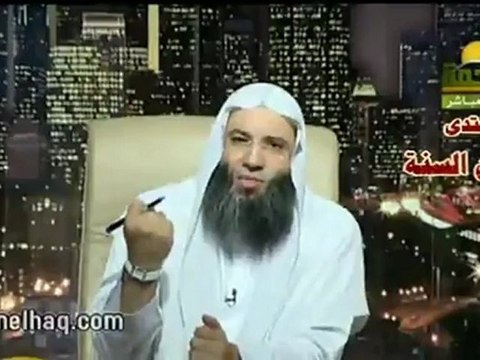 الكفن للغني و الفقير ؟ فتاوي الرحمة الشيخ محمد حسان