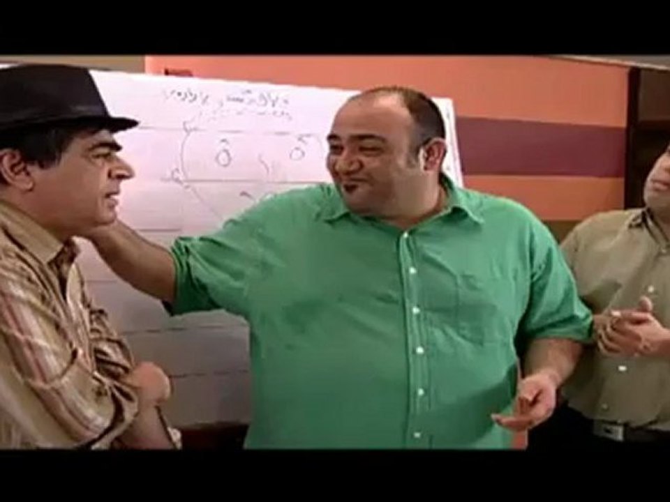 khane-ejarei-25  parslivetv.com