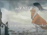 6.His & Fundyy & Mc serhat - soN HECE