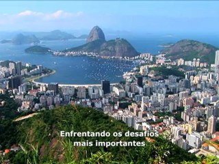 15 Legendas em Português para Filme Institucional 🎬