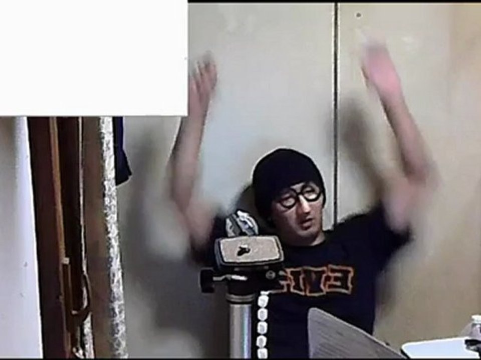 放送4枠121003