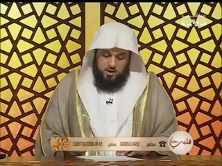 هل لفظ أعاهد الله يعتبر نذر؟