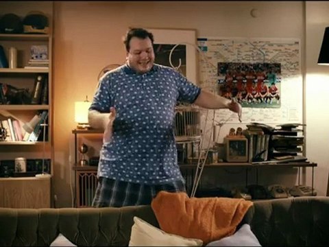 İşte Celal İle Ceren'in İlk Fragmanı