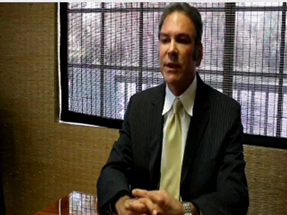 Best Skin Cream Anti Aging