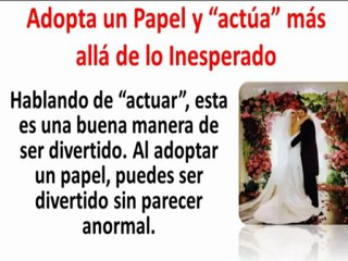 Aprende como hacer reir a una mujer hoy