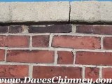 Chimney Cleaning Service Providence County RI