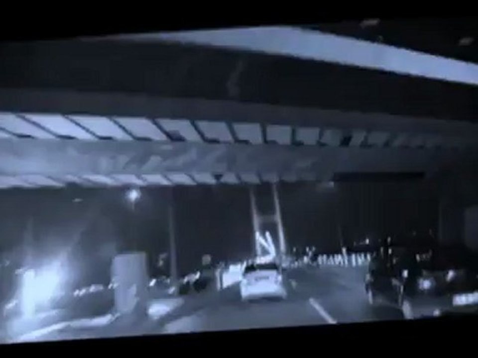 ÇAĞDAŞ (Çiko) UTAN 2012 Söz Müzik- Mustafa kalıpçıoğlu -