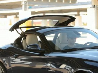 Auto Junction BMW Z4