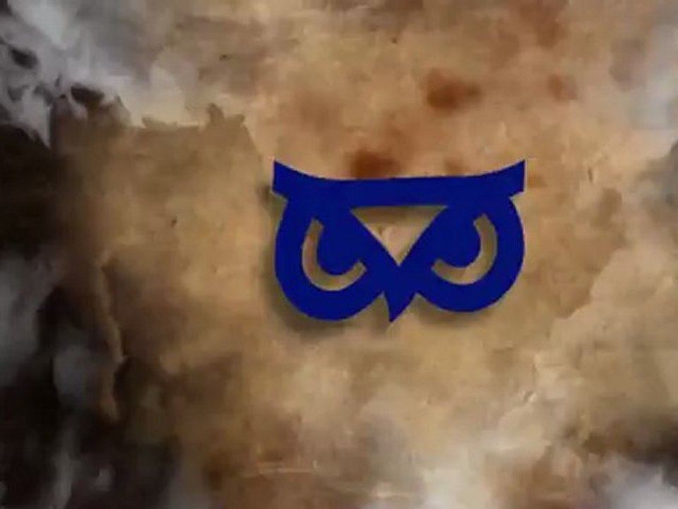 dunhuang'ın renkleri kısa teaser