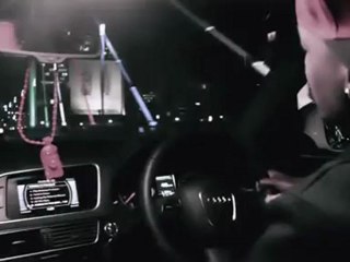 Tee Ty - Ridding To The Beat