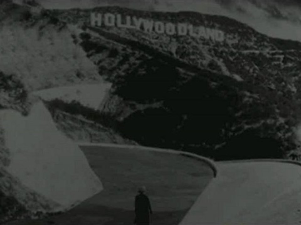 Katie Blue - Born To die (Lana Del Rey)