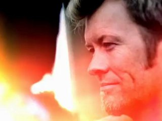 A-ha - Butterfly, Butterfly (The Last Hurrah)