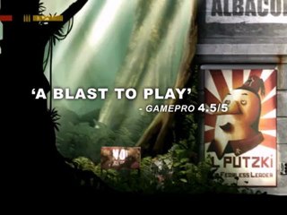 ROCKETBIRDS-STEAM-TEASER-PEGI