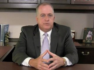 What to do When a Pharmacy Makes an Error